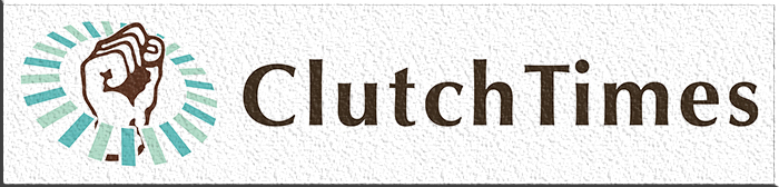 株式会社クラッチタイムズの企業情報